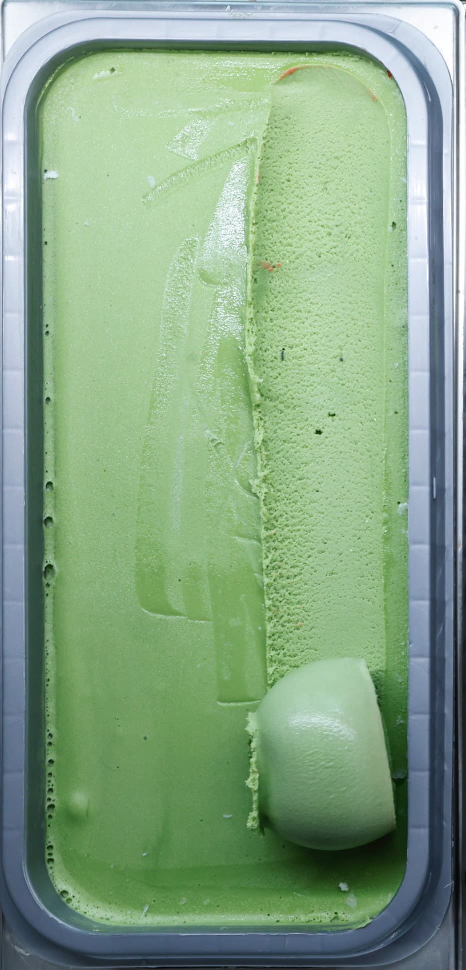Pistachio