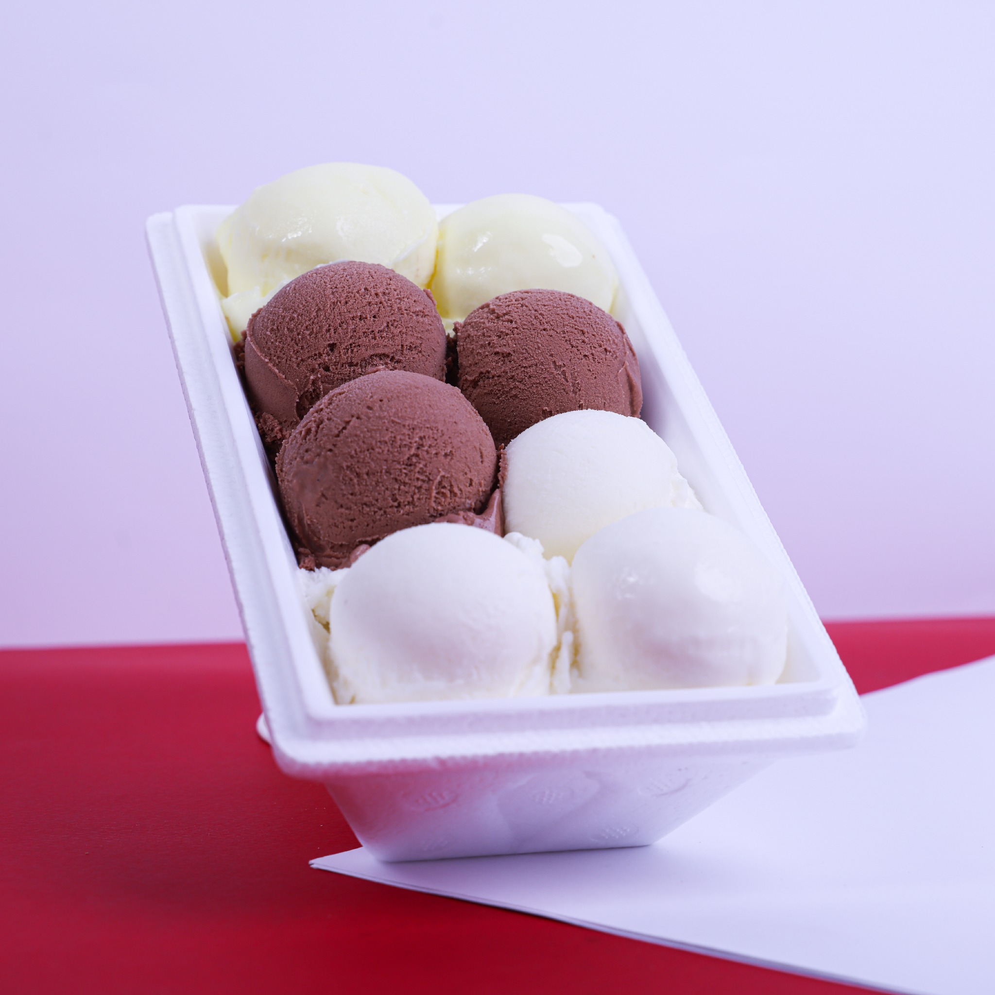 Ice Cream Dubai Online Satisfy Your Ice Cream Cravings Bachir