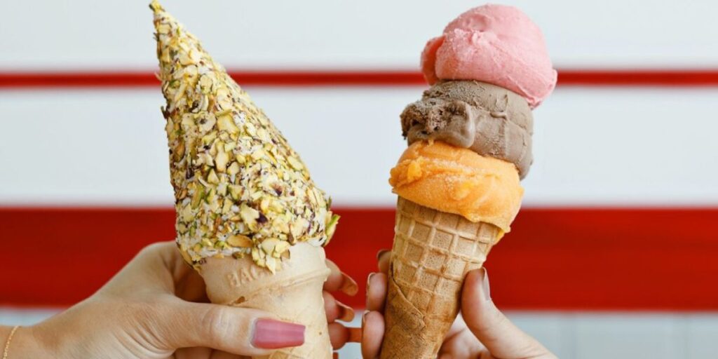 Exclusive-Treat-at-Galleria-Mall-Dubai