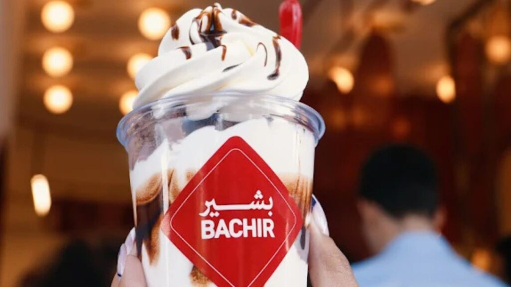 Why-bachir-Ice-Cream-Isnt-Just-for-Summer